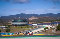 motorbikes;no-limits;november-2019;peter-wileman-photography;portimao;portugal;trackday-digital-images
